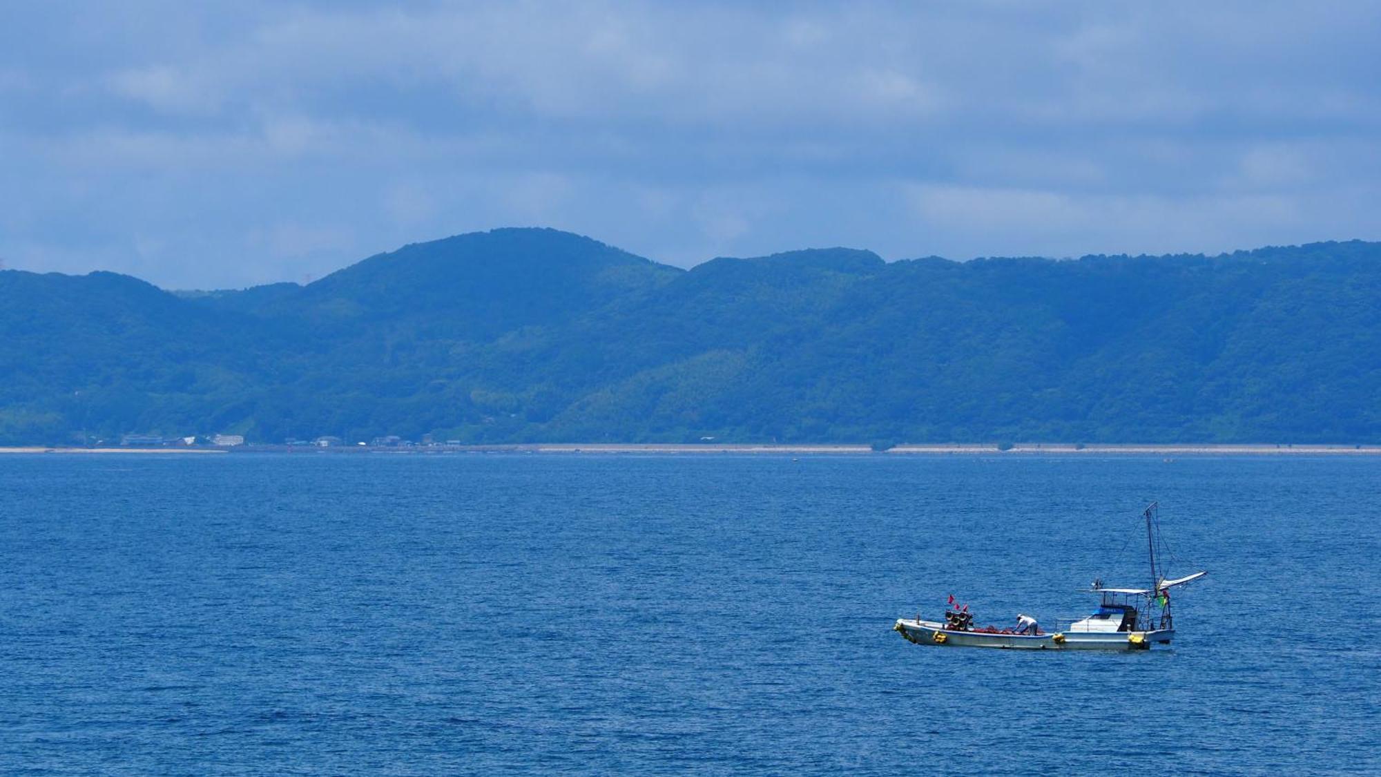 Alfacio Resort Stay Itoshima Ngoại thất bức ảnh